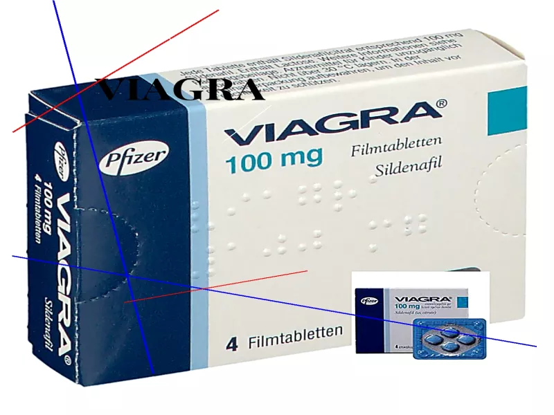 Pharmacie viagra sans ordonnance